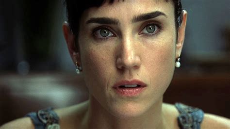 jennifer connelly filmografia